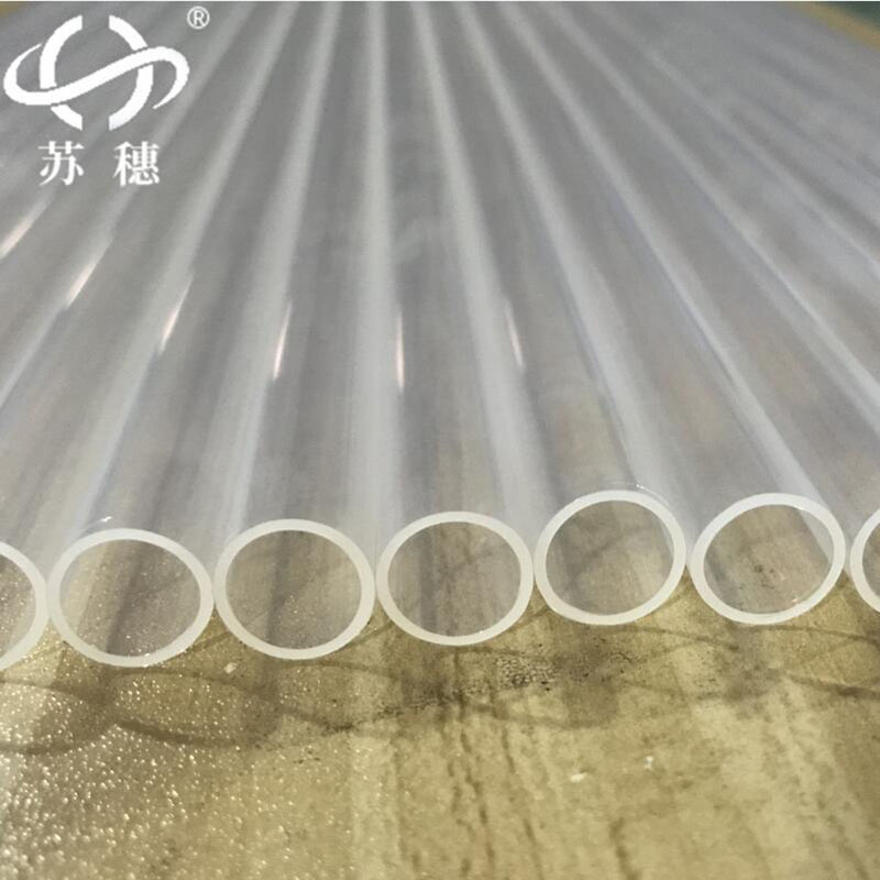 FEP直管 FEP直管